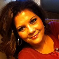 marsha risner - @marsha_risner Twitter Profile Photo