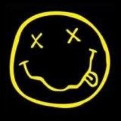 blamesociety123's profile picture. 