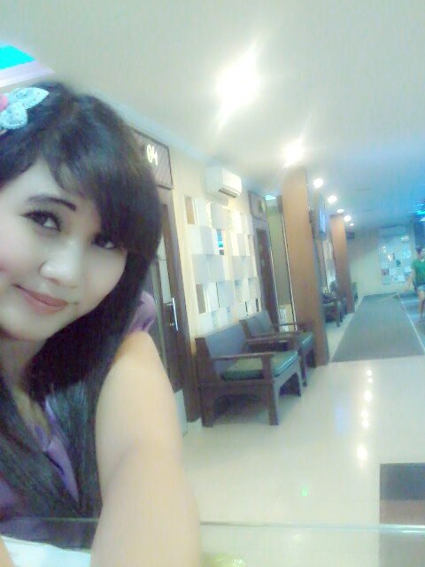 Spread joy and happiness..