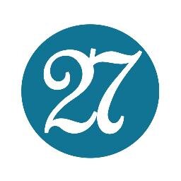 27digitalcomm's profile picture. Come to mama, tell your problems and we'll solve it. | semacam digital ahensi | email: 27digitalcommunication@gmail.com