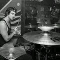 jacob strange im 22, :p  music life, drumsis my life. my life , music and drums, oh yeah