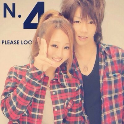 渡辺大智 D Zara8 Twitter 渡辺大智 D Zara8 Twitter