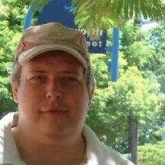 40 something.,epilepsy & Aspergers health issues to deal with,follower of England & Australia politics,enjoys cricket.Hates corrupt behaviour by sport officials