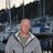 Profile Picture of Capt. Nick Kester (@@N_Kester) on Twitter
