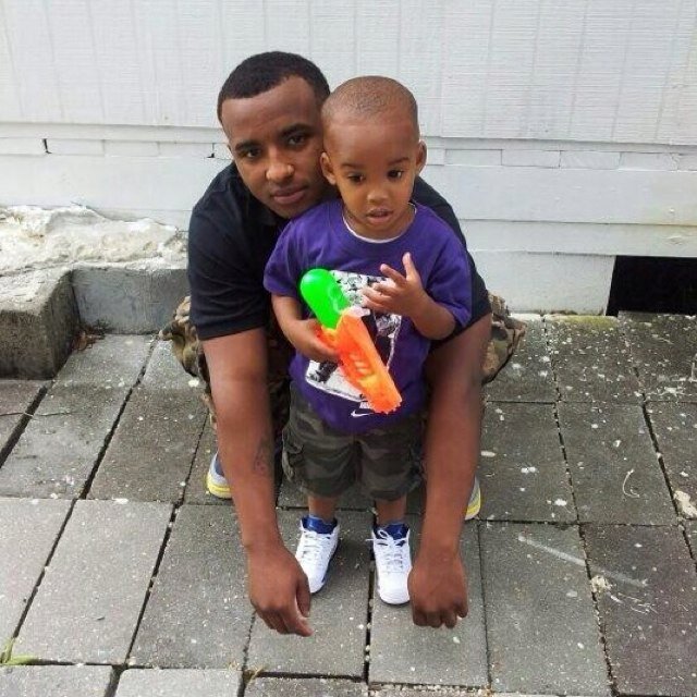 real niggas do real things u dnt like wat da fuck go on u can suck my DICK##OUT LAW SHIT##