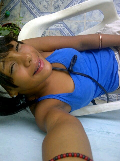 no creo en nadien