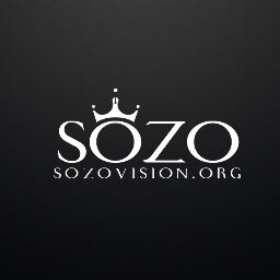 SozoVision's profile picture. A site dedicated to salvation, theology and casting a vision of the Gospel to the world.  #Sozo #GoPreach