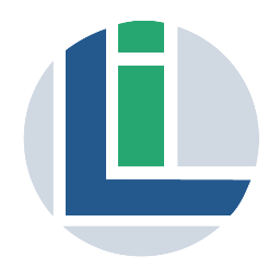 LeeIntegrations's profile picture. Digital Partners on Demand. Formally Strategic Online Networking. Still drinking coffee though!