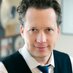 Chris Walden (@chris_walden) Twitter profile photo Chris Walden (@chris_walden) Twitter profile photo