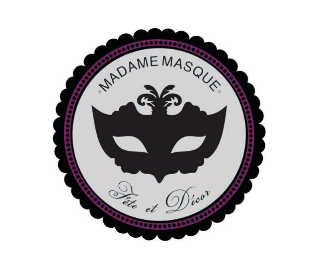 Diseñamos artesanalmente antifaces, mascaras y vinchas para eventos. Elegantes y unicos!