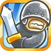 Play Tower Defence Games Online.
http://t.co/slVApS3Z55