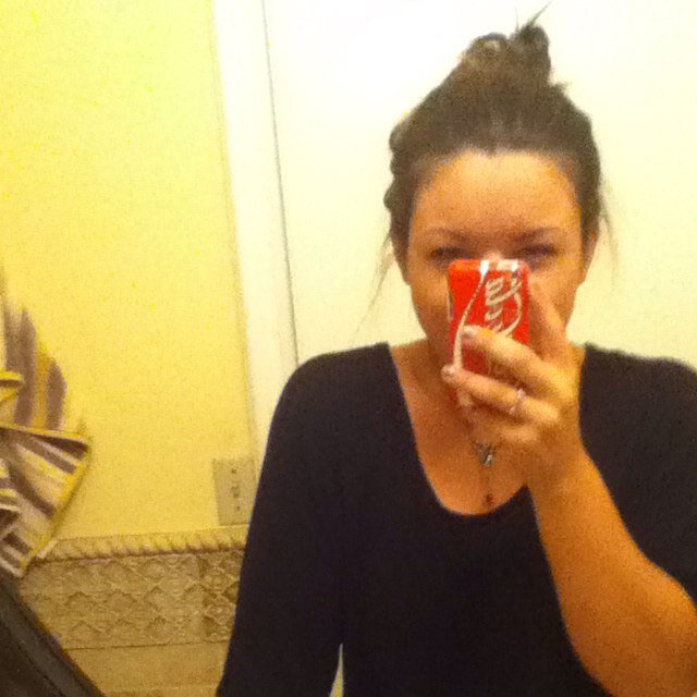 K_stupefier's profile picture. 