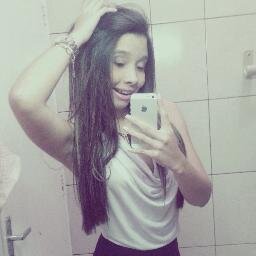 marrenta  ,