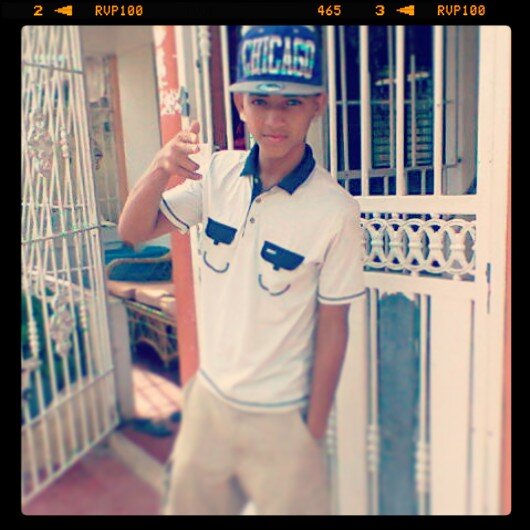 :$ #Cancerbero #CirujanoNocturno Adicto al RAP
