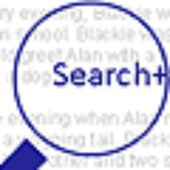 textsearch's profile picture. ＣＤＲＯＭ上動く検索ツールです。検索結果は目次情報とともに表示する。キーワードをハイライトする。内容を閲覧しながら、PDFの該当ページを表示させることが可能。ーー書籍の検索CDのカスタマイズを承ります、検索により本の新しい価値をご提案できます。