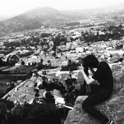 Boys|| I'm Traveler  ♥Aluna_Clarynta