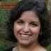 Naomi Lopez (@lopezbauman) Twitter profile photo Naomi Lopez (@lopezbauman) Twitter profile photo