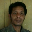 abd wahab (@0812Abd) Twitter