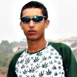 Sempre fui sonhador é isso que me mantem vivo. Apetitoso pra vencer!!!