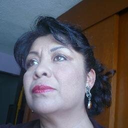 Profesora