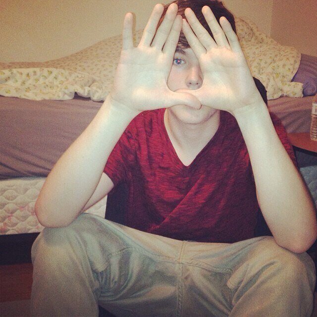 cameronporter__ Profile Picture
