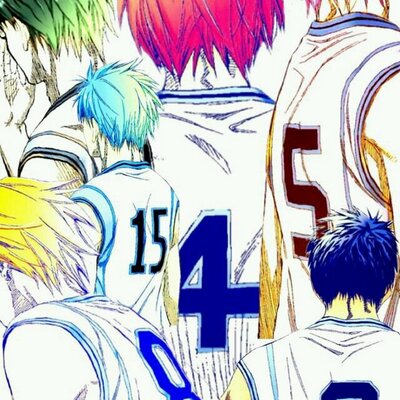 O Xrhsths 黒子とキセキとせな Sto Twitter キセキ好きすぎて集めて作った キセキのバッシュ 黒バスクラスタ秋の大フォロー祭 黒バスクラスタさんと繋がりたい 黒バス2期までにtwitter上にいる黒バスクラスタさんと繋がりたい 相互希望 Rtした人全員フォロー O Xrhsths 黒子とキセキとせな Sto Twitter キセキ好きすぎて集めて作った キセキのバッシュ 黒バスクラスタ秋の大フォロー祭 黒バスクラスタさんと繋がりたい 黒バス2期までにtwitter上にいる黒バスクラスタさんと繋がりたい 相互希望 Rtした人全員フォロー
