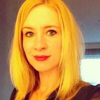 Paige Clancy (@paige_clancy85) 's Twitter Profile