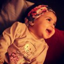 رورو (@023222690) Twitter
