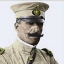 Federico Morales Ram - @Tlilcuahutli - Twitter