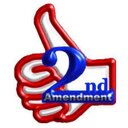 Dale Everett - @Daleevr - Twitter