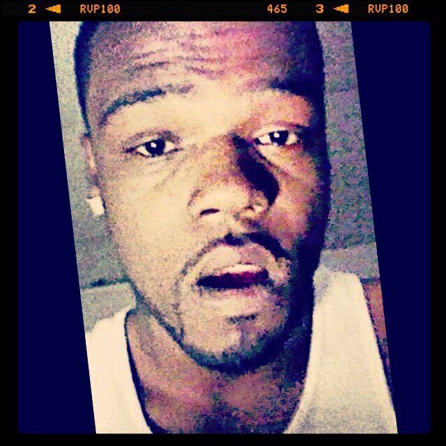 pierre_otf's profile picture. 