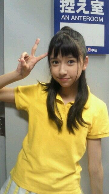 Twitter始めました。ももクロ/安室奈美恵      もののふさん大歓迎です！気軽にフォローお願いします！               千葉住み
