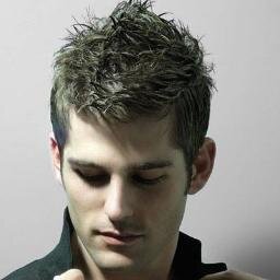 ShaswatNayak2's profile picture. 