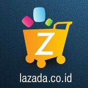 Lazada Indonesia: Belanja online elektronik, fashion, HP, tablet, laptop, komputer, kamera, TV, alat olahraga, alat rumah tangga dll. Bisa COD.