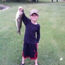 Rick Branham - @bbframingrick - Twitter