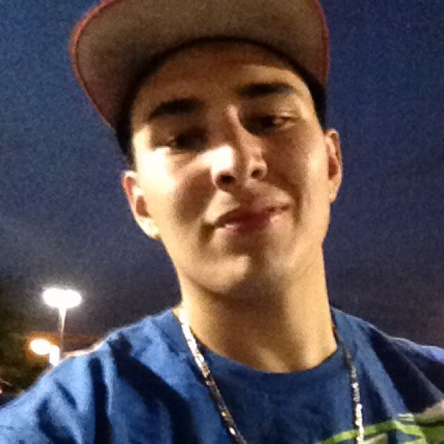 THEM COWBOYS ALLDAY!