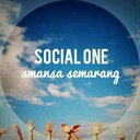 Social One (@11Social1SMANSA) Twitter