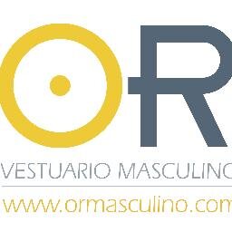 Diseños únicos para hombres que gustan del color y el estampado, creados para guapos vanguardistas con estilo, actitud y mucha personalidad.