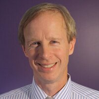 Charlie Casserly (@cpcasserly) 's Twitter Profile
