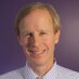 Charlie Casserly (@cpcasserly) Twitter profile photo Charlie Casserly (@cpcasserly) Twitter profile photo