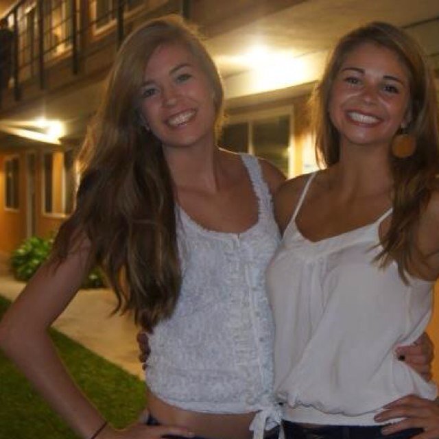 bkwilly21's profile picture. 