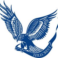 Hillcrest MS (@hillcrestms1) 's Twitter Profile