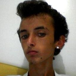 só sabendo pra saber