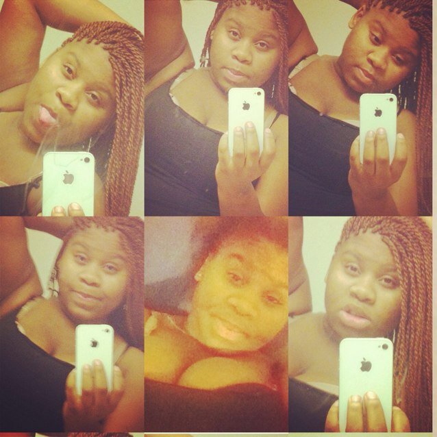 Follow meeeee 3..........