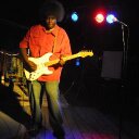 TJ Bell - @TJBell5000 - Twitter