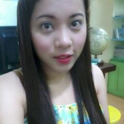 God always provide..Trust ,believe and surrender to god ..all is well