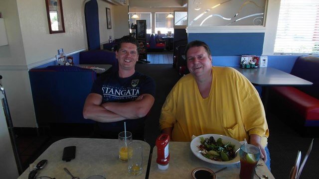 stuivenbergjeff's profile picture. 