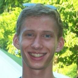 harding216's profile picture. 