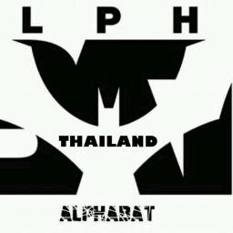 AlphabatTH's profile picture. 