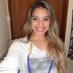 A garota de 17 anos, Modelo , Paulista, Estudante,Palmeirense e Leonina... Amo contracenar, ouvir musicas, Dançar, e Estudar.